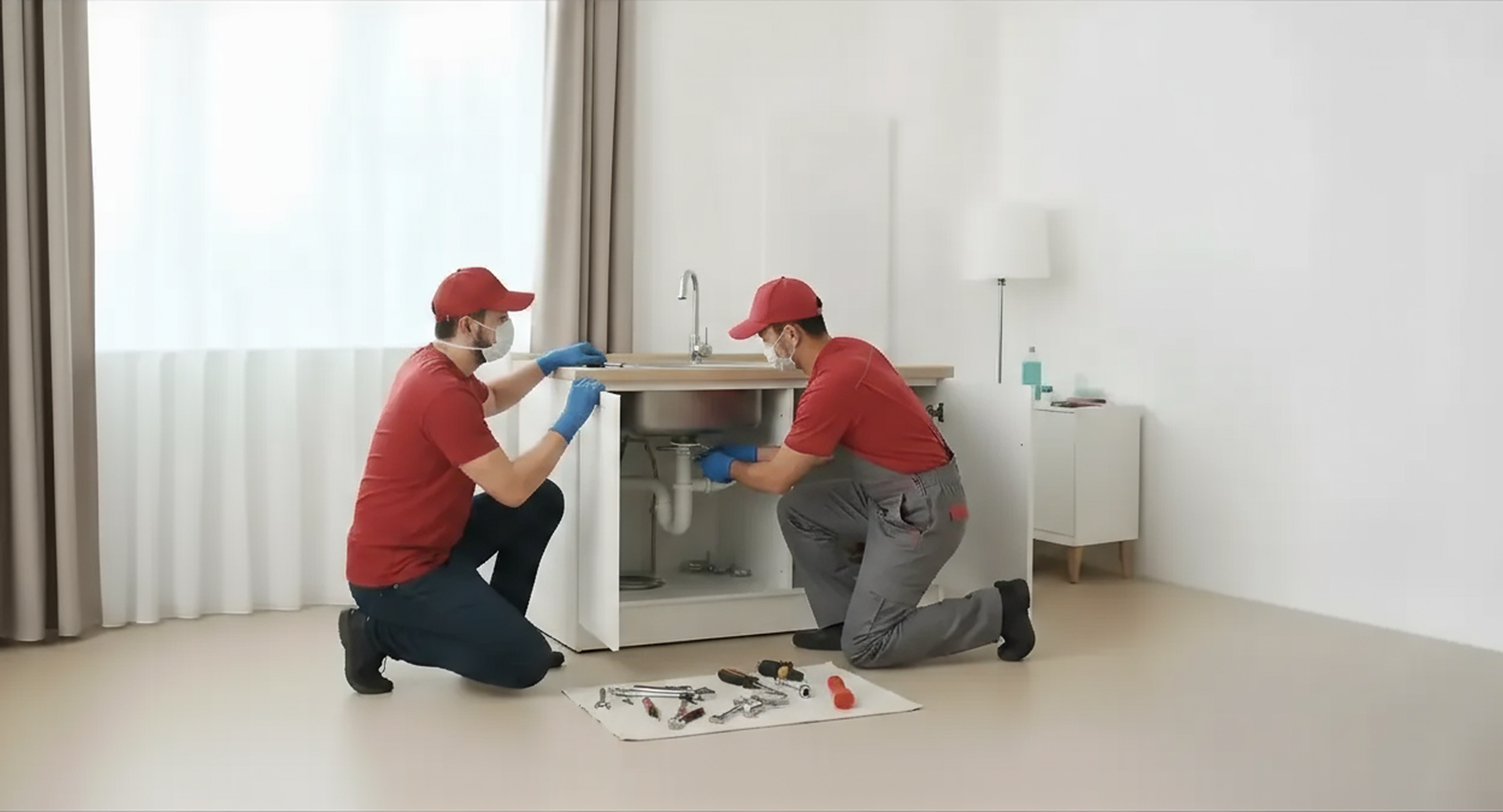 Utilstop Home Background