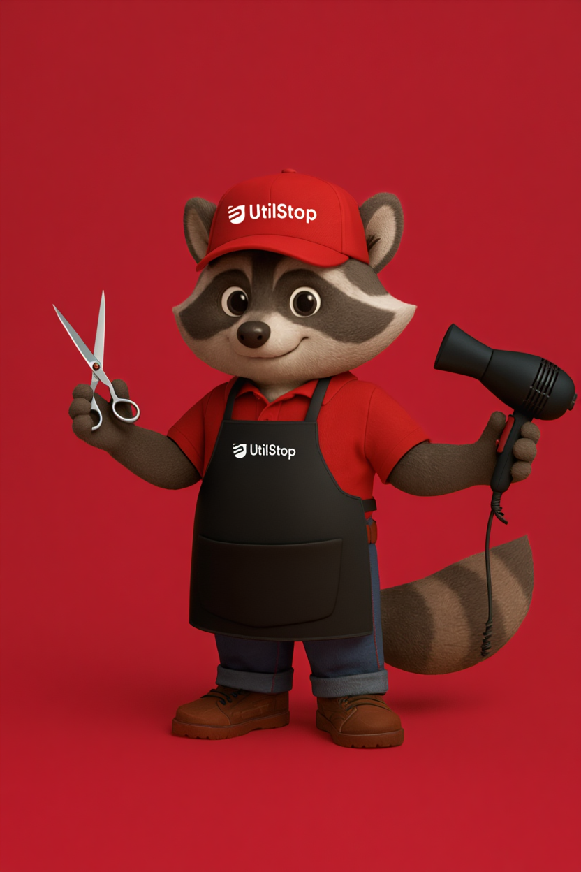 Deep Cleaning Services in UAE